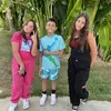 Mona Farhat - @mona.farhat1 - TikTok