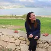 Mona Farhat - @monafarrhat - TikTok