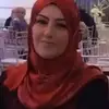 Mona Farhat - @monafarhat223 - TikTok