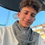 Mona Farhat - @mona.farhat.58 - Instagram