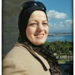 Mona Farhat - @mona.farhat.54 - Instagram