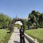 Mona Farhat - @monafarhat51 - Instagram