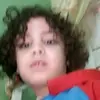 Mona Farhat - @monafarhat06 - TikTok