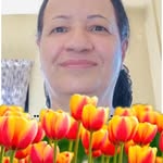 Mona Farhat - @monafarhat2 - Instagram