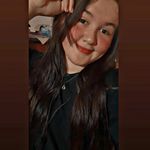 mona farhat - @mona12348119 - Instagram