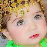 Mona Farhat - @monafarhat25 - Instagram