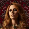 Mona Farhat - @monafarhat2 - TikTok