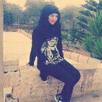 mona farhat - @mona__farhat - Instagram