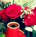 Mona Farhat - Facebook