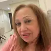 Mona_Farhat - @mona_farhat - TikTok