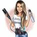 Mona Farhat Makeup Artist - Facebook