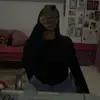 mona_farhatt - @mona_farhatt - TikTok