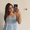 Mona - @mona_farhat0 - TikTok