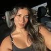 mona - @monafarhattt - TikTok