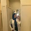 Monaa - @monaafarhat - TikTok