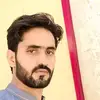 monafarhat739 - @monafarhat739 - TikTok