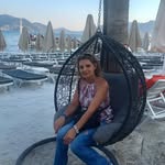 monafarhat - @mona_farhat19 - Instagram