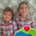 Mouna Farhat - Facebook