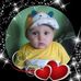 Farley Mona - Facebook