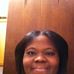 Mona Farley - Facebook