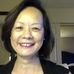 Mona Farley - Facebook