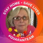 Mona Farley Thompson - @mona_farley_thompson_507 - Instagram
