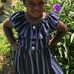 Monae Farley - Facebook