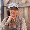Mona | Homesteading Coach - @farmermona - TikTok