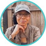 Mona | Homesteading Coach - @farmer_mona - Instagram