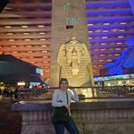 Mona Abdelnour Farmer - @farmerbunch4 - Instagram