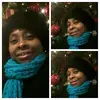 Mona Farmer468 - @monafarmer468 - TikTok