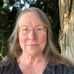 Mona Farmer - Facebook