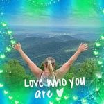 Mona Farmer - @farmermona - Instagram