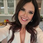 Mona Farmer - Facebook