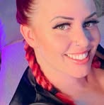 Mona Farmer - Facebook