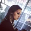 Mona Farmer - @monafarmer1314 - TikTok