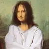 Mona Farmer - @monafarmer - TikTok