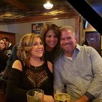 Mona Farmer Dodd - @noshoesnationtngirl - Instagram