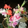 Mona Farmer Richmond - @mona.farmer.richm - TikTok
