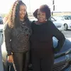 Monae Farmer - @monaefarmer - TikTok