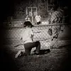monafarmer7 - @monafarmer7 - TikTok