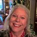 Mona Ferrell - Facebook