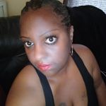 Mona Ferrell - @mona.ferrell.54 - Instagram