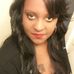 Mona Ferrell - Facebook