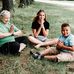 Mona Ferrell - Facebook