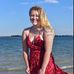 Mona Ricks Ferrell - Facebook