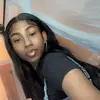 monaziaferrell1 - @monaziaferrell1 - TikTok