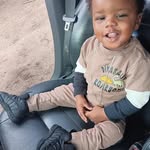 Kingdom S'maria - @monaf.leming - Instagram