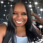 Mona Fleming - @dm360creditconsultants - Instagram