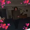 Mona Fleming - @monafleming4 - TikTok